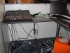 img-11.jpg